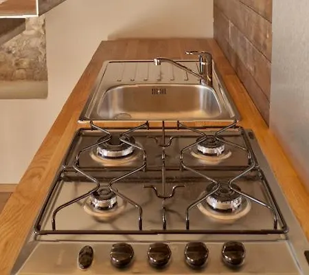 Agrigrà Alojamento de Turismo Rural