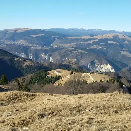 Agrigrà Alojamento de Turismo Rural *