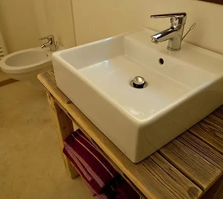 Çiftlik konaklama Agrigra