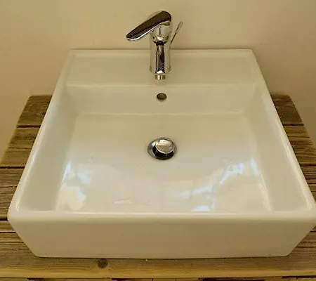 Feriegård Agrigra Valbrenta