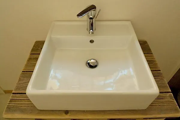 Фермерский дом Agrigra Valbrenta