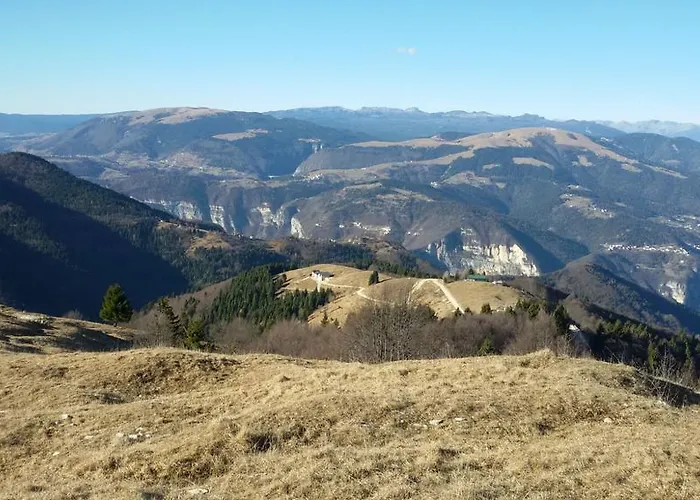 Agrigra Фермерский дом *