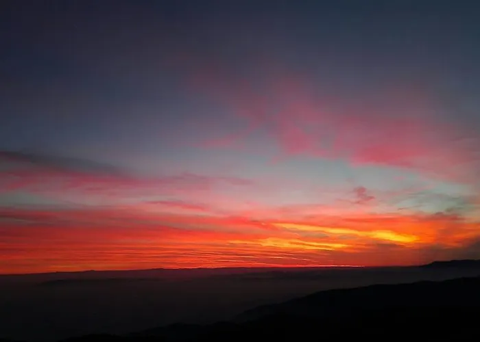 Agrigra Фермерский дом Valbrenta